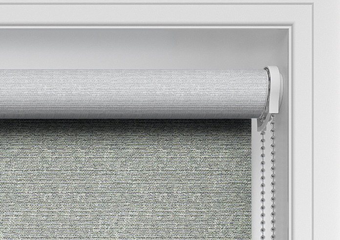 Argyll, Glas - Twist&Fit Roller Blind - Image 11